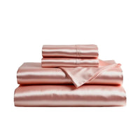 Oro Rosa