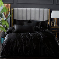 Onyx nero