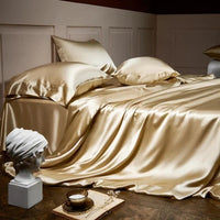 Oro