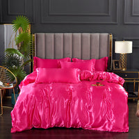 Fucsia elettrico