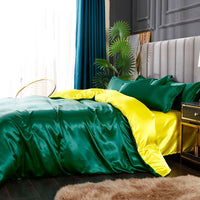 Verde/Giallo