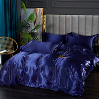 Blu Notte