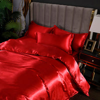 Rosso Classico