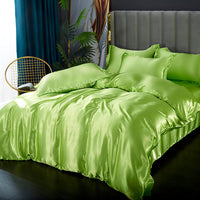 Verde limone (neon)