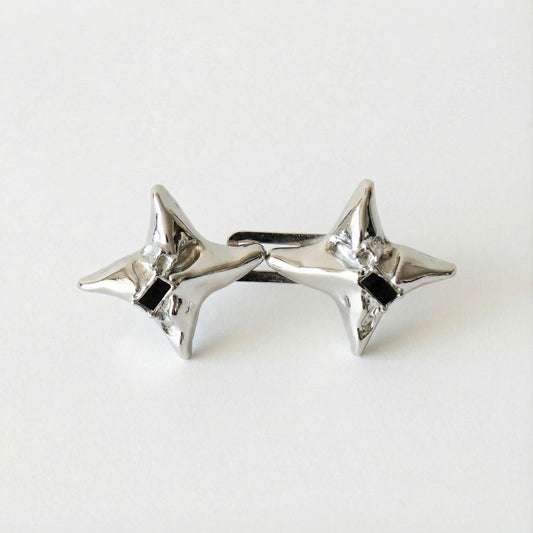 MELTED NOVA WAIST KNOT