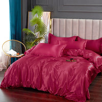 Rosso passione