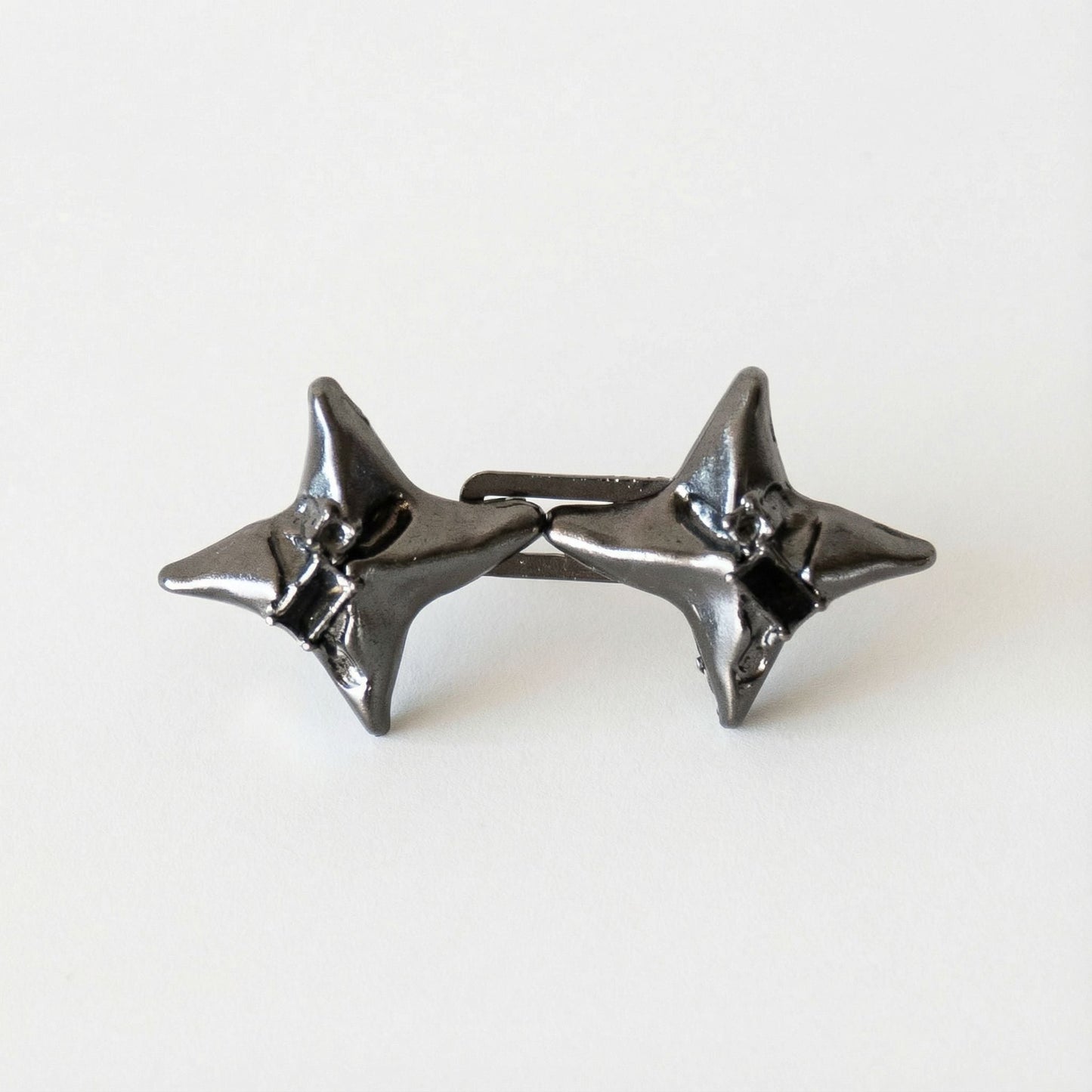 MELTED NOVA WAIST KNOT