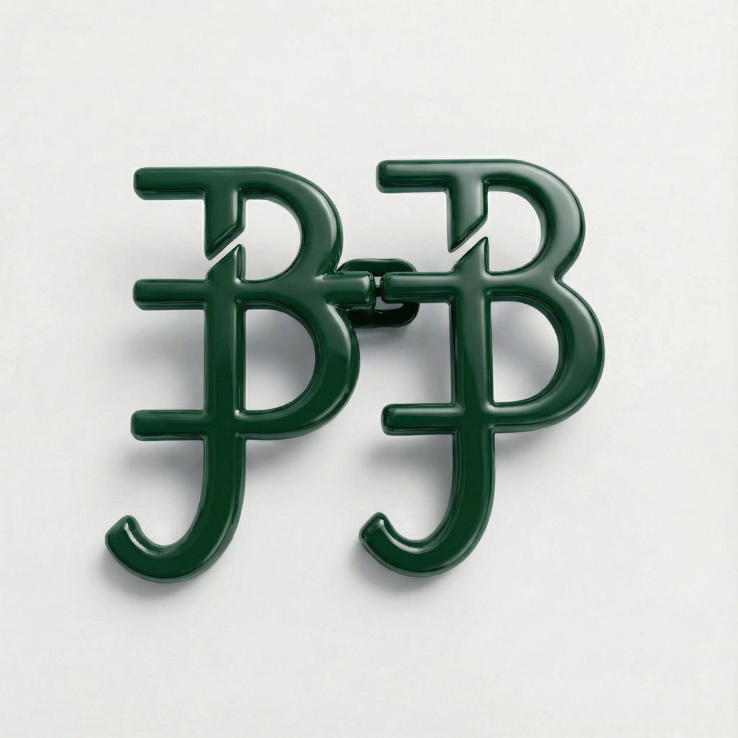 SIGNATURE WAIST KNOT