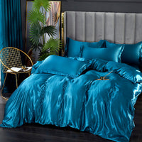 Blu Reale