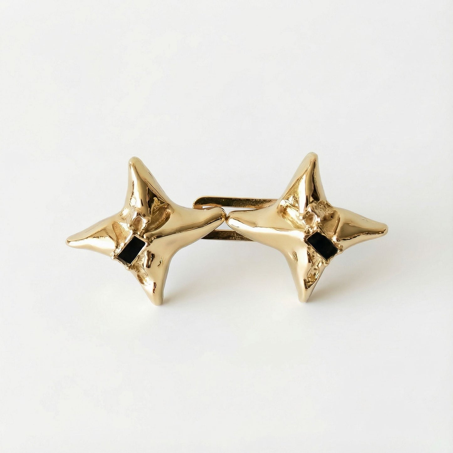 MELTED NOVA WAIST KNOT