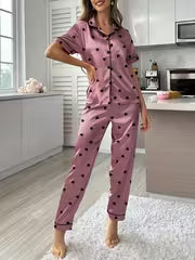 Armonia – Pigiama Elegante