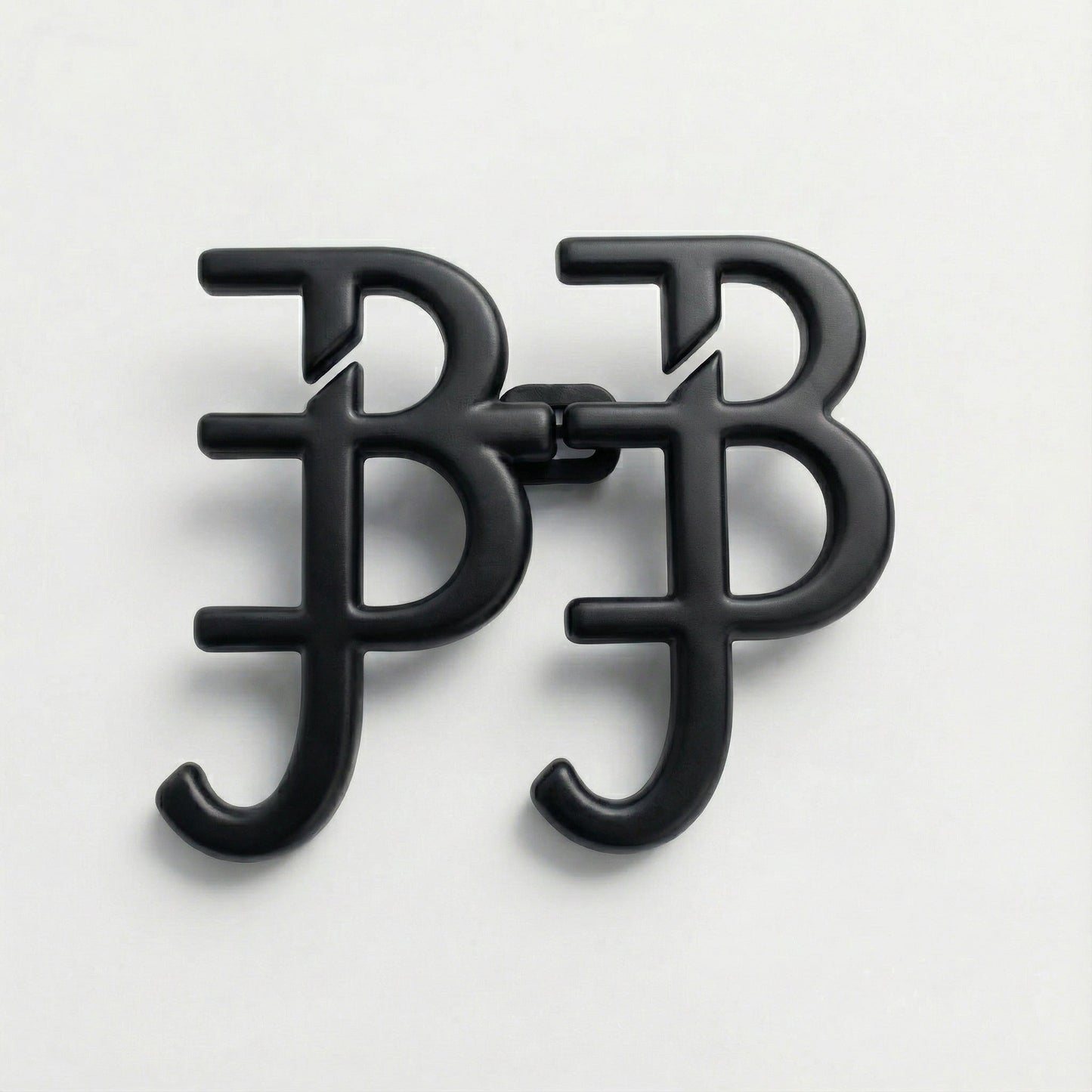 SIGNATURE WAIST KNOT