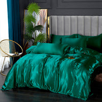 Verde bottiglia