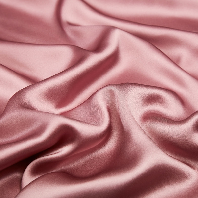 Federa in Seta di Gelso | 22 momme