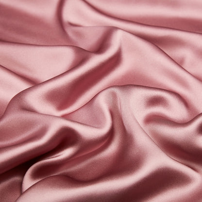 Federa in Seta di Gelso | 22 momme