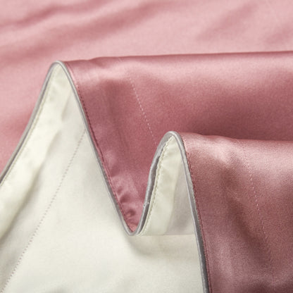 Federa in Seta di Gelso | 22 momme