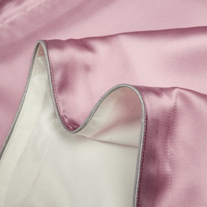 Federa in Seta di Gelso | 22 momme