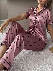 Armonia – Pigiama Elegante