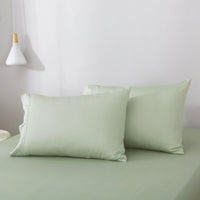 Verde chiaro