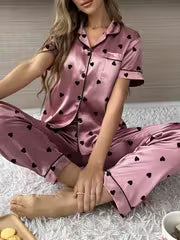 Armonia – Pigiama Elegante