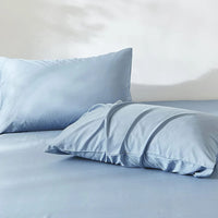 Blu chiaro