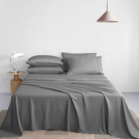 Grigio scuro